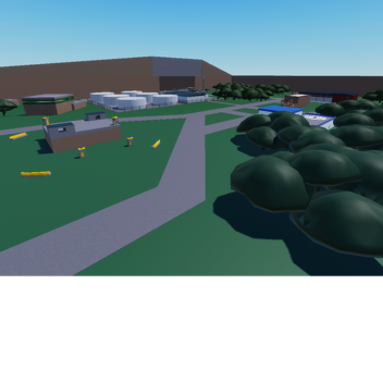 VSO Secondary Team create (Clear)