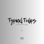 Typicxl Tulips