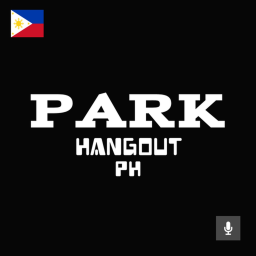 Park HangOut PH
