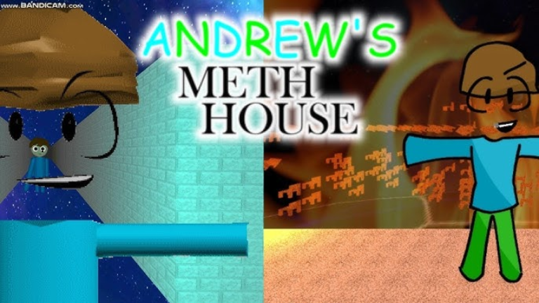 Weil: The Remake (2.4 EDITION) screenshot 2