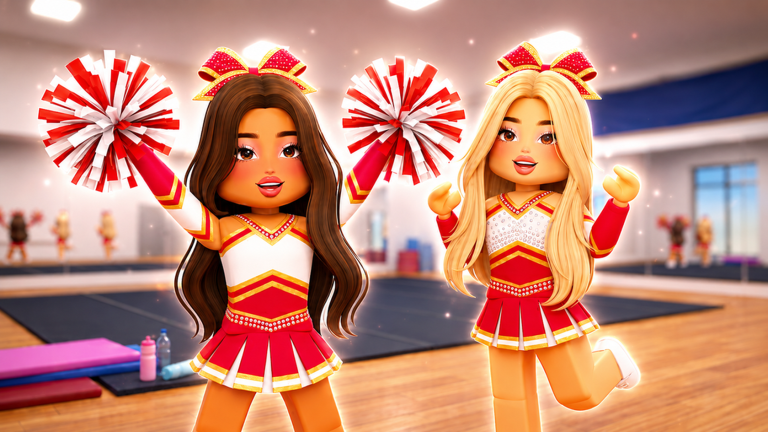 Thumbnail added