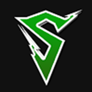 "𝕥𝕙𝕚𝕤 𝕚𝕤 𝕒 𝕤𝕡𝕖𝕔𝕚𝕒𝕝 𝕡𝕣𝕠𝕥𝕖𝕔𝕥𝕖�