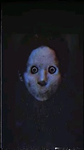 1625