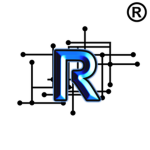 Rascal®
