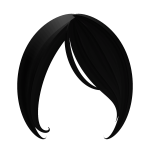 Roblox entity thumbnail