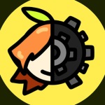 CookieStealingGhost