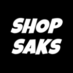 Shop Saks