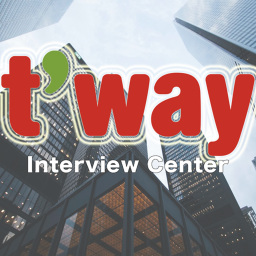 Interview Center - T'way Air | 티웨이항공