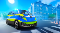 Frankfurt Response [BETA]