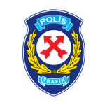 | İPT | Trafik Daire Başkanlığı