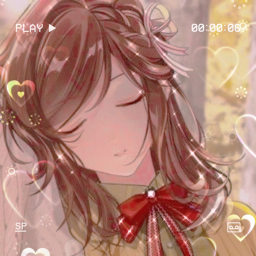 ୨୧♡୨୧