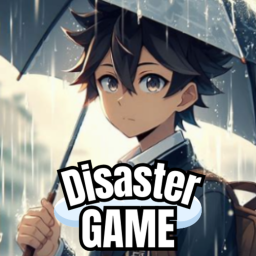 Disaster Game [Alpha]