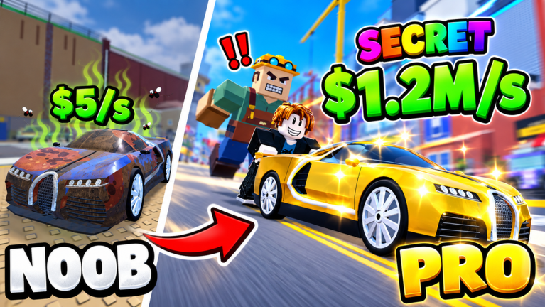 Thumbnail removed