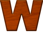 Wooden Studio's