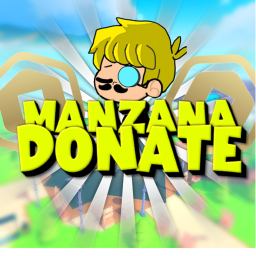 Apple Donate (UPDATE 2)