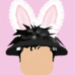 Trxpic0