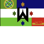 Warlienets Grand Regiment