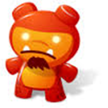 Sky high obby. Win for admin/rbs