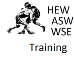 ASW/HEW/WSE Training