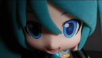 Miku Enjoyers