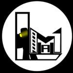 Liminal Official Group