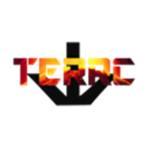 The Elite Red Robloxian Clan