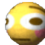 P1xel_ Studios