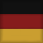 Free State of Weimar