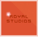 •Royal Studios•