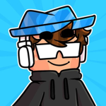 BloxBrick Studios