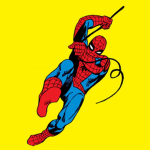 Spіder-Man