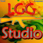 LGG Studio