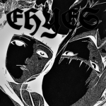 ehyes