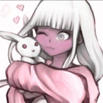 + ! praise atua ! + Group Thumbnail