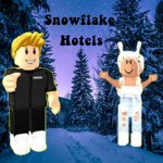 Snowflake Hotel
