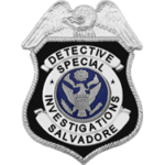 Special Investigations Unit [SCF]
