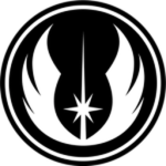 <TJO> Jedi Temple Guard
