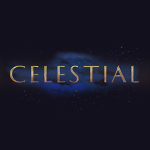 Celestiаl
