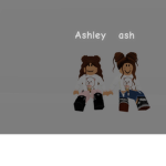 Skater_rosie_team