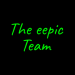 The eepic team