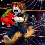 Dont Move For Brainrots!