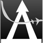 Airborne Studios Fan Group