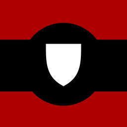 United Guestian Nation (1.2.1.02)