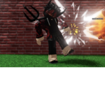 DragonInfernosity Team