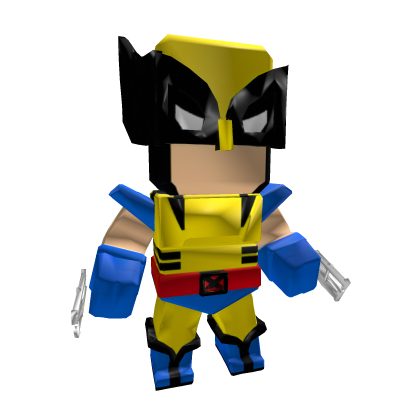 Wolverine Shoulder Pal