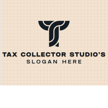 Tax tapper Simulator [UPDATE]