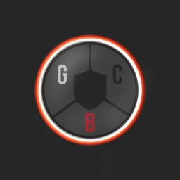 Garuda Battle Center icon