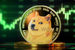 Much wow doge group