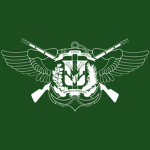 [DR] Armеd Forces