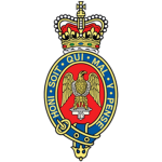 D Squadron, The Blues & Royals